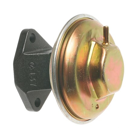 Standard Ign Parts